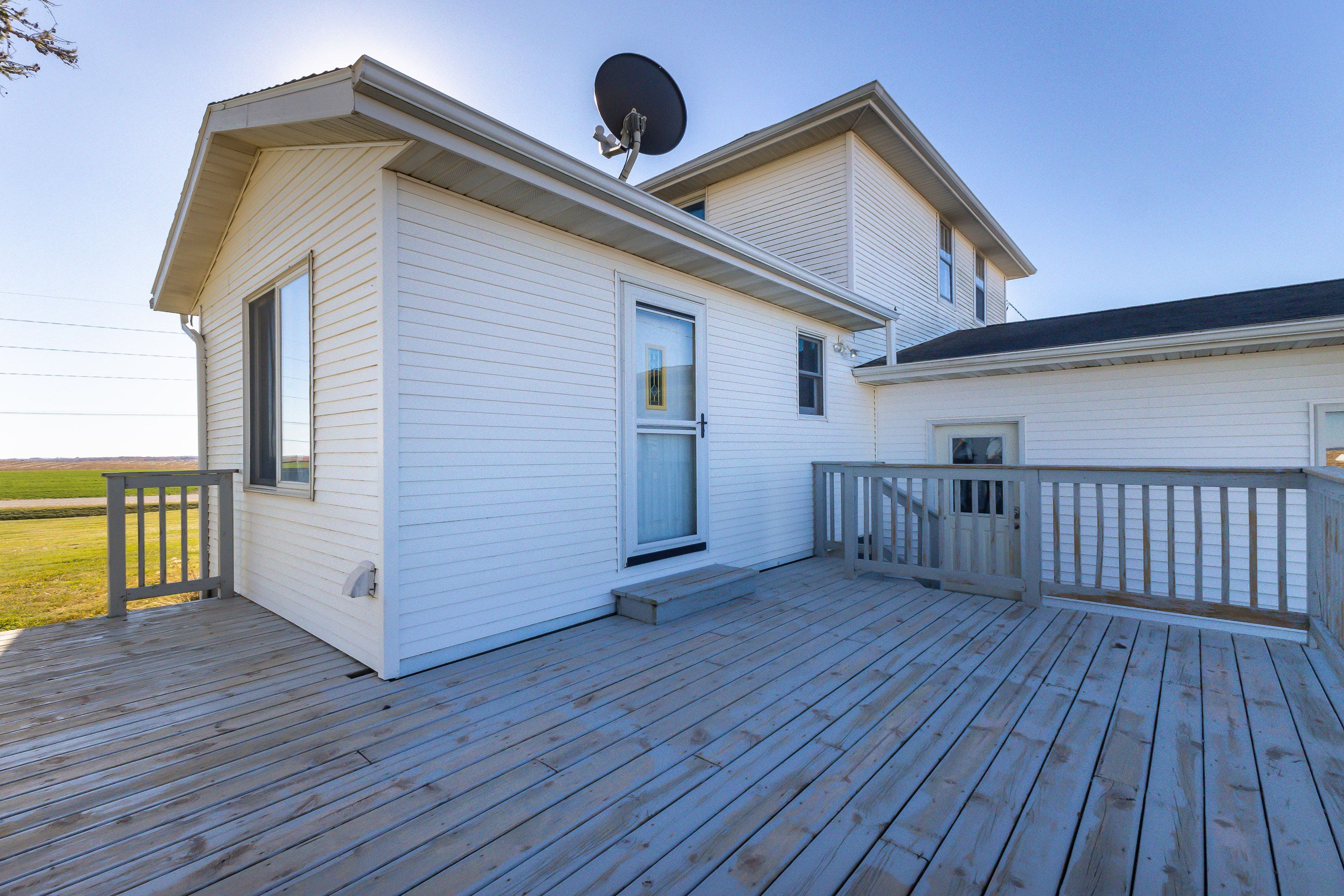 Listing Photo: 42-9162 RICHLAND RD042